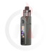 Voopoo Drag X3 Pod Kit 80W 5ml